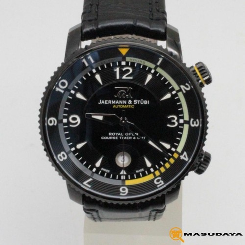 Montres bracelets automatiques - montres-bracelets,