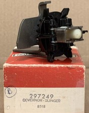 Briggs & Stratton Oem Nos