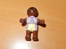 playmobil 9272 maison moderne