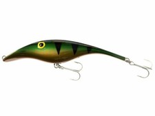 Zalt 17cm - zalt, 51g