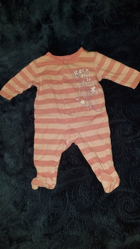 Baby girl 100 - 100%, cotton