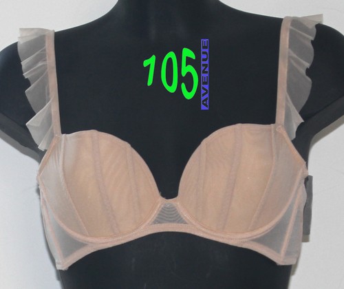 Neuf soutien gorge push up - @@,