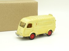 Automany CIJ SB 1/43 - Renault