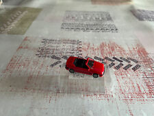 Voiture Miniature Renault 19