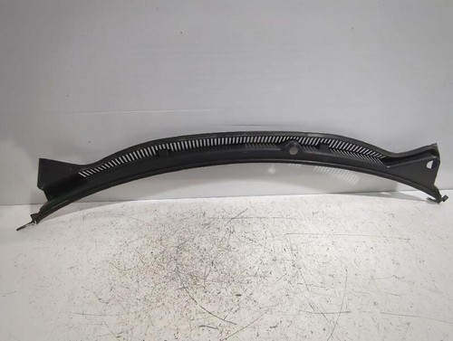 6q1819415b moulure volkswagen - 6q1819415b,
