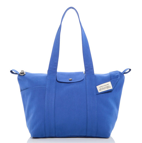 Longchamp pliage worker - longchamp,
