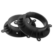 Bague Haut-Parleur Adaptateur