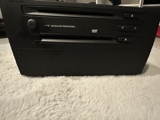 poste autoradio bmw e90