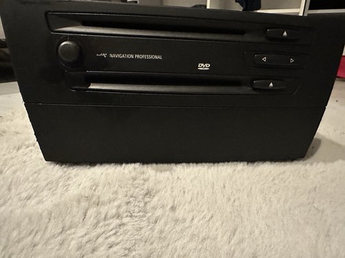 Poste autoradio bmw e90 - autoradio,