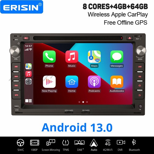 Cœur android autoradio - 8-cœur,