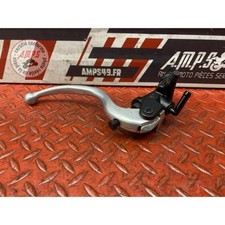 Maitre cylindre de frein