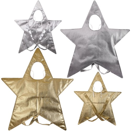 Costume noël pour enfants - de,