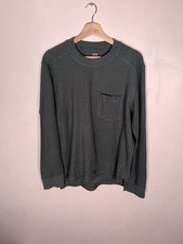 Celio Pull - 100% Coton - M