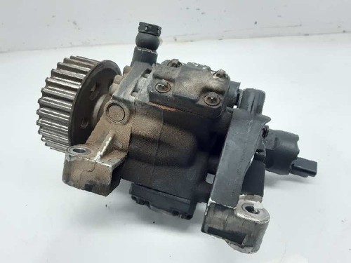 8200430599 pompe injection