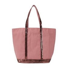 Vanessa Bruno Cabas Femme 0PVE01 V40315 401 79224327