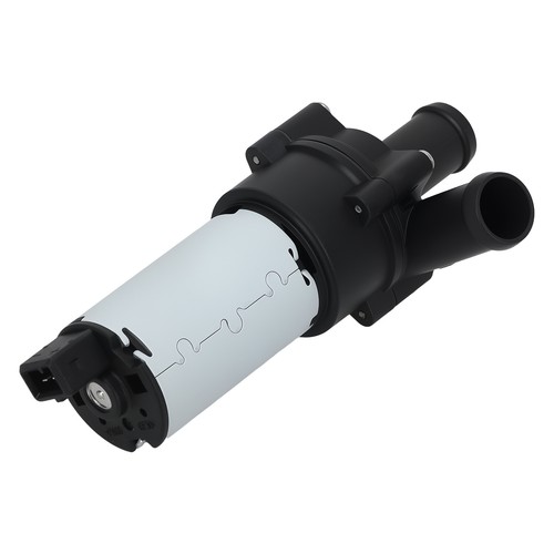 Pompe eau auxiliaire - pompe,