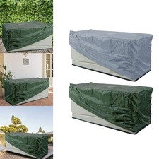 Protection de mobilier de