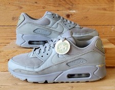 Nike Air Max 90 Recraft Low