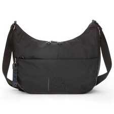 Mode Sac Mandarina Duck MD 20