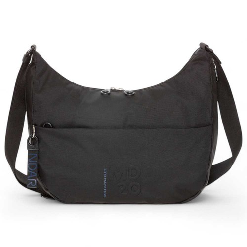 Mode sac mandarina duck 20 - mode,