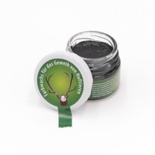 Farbwachs Pour Trophées