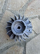 Volant Magnétique Tronçonneuse Stihl 010 Av