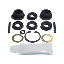 Maître-cylindre de Kit de Réparation Ø 22,2 MM pour Ford Transit Bus Peugeot 205