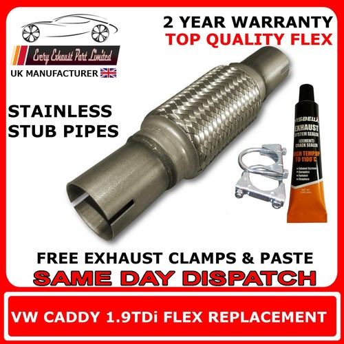 Caddy 9tdi 2004 2008 - vw, 2004-2008