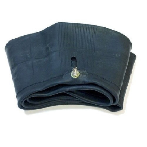 7cm moto intérieur tube - intérieur,