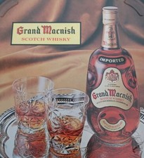 PLATEAU PUBLICITAIRE GRAND