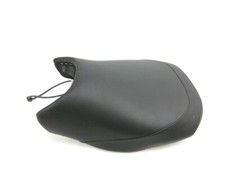 SELLE CONDUCTEUR BMW R 1250 GS