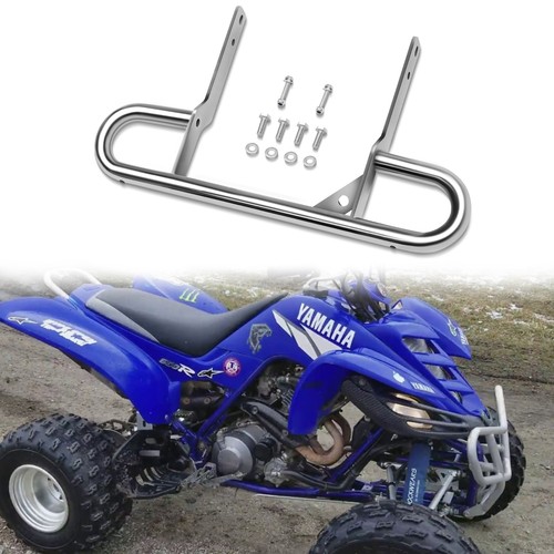 Rear steel grab - rear,