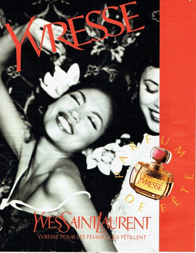 Publicité advertising 018 - publicité,