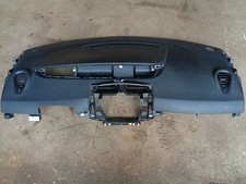 RENAULT SCENIC 2 PLANCHE DE