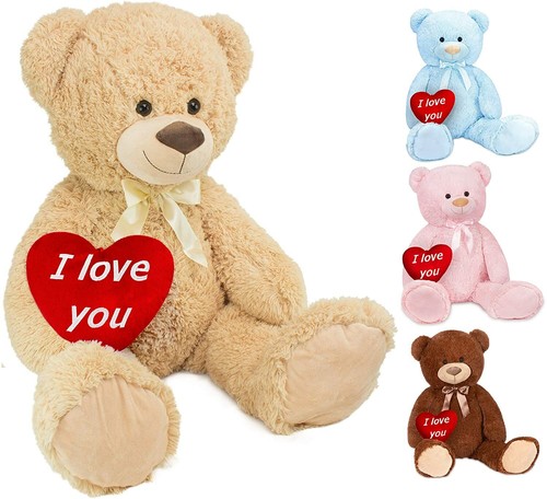 Brubaker ours peluche dans - peluche,