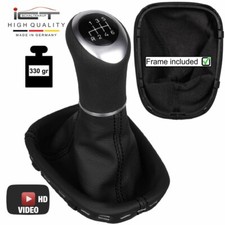 ICT Pommeau de vitesse pour