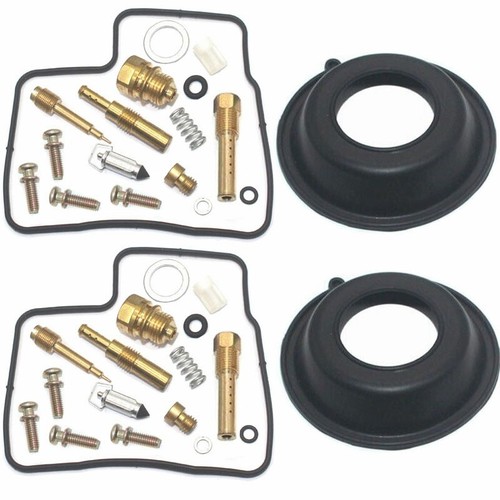 For honda vt500 1983 - for,