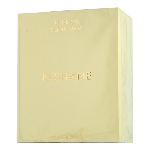 Nishane rumi collection - nishane,
