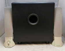 FOR PARTS Harman/Kardon HK-595