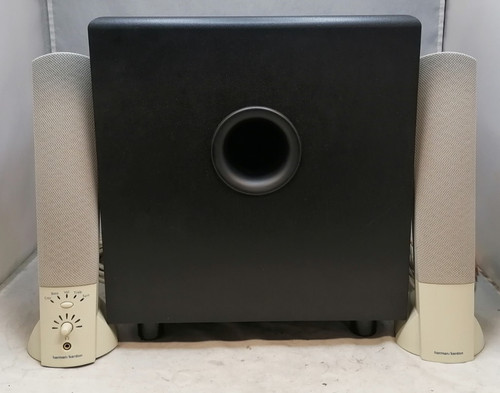 For parts harman kardon - for, harman/kardon
