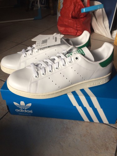 Adidas homme stan smith - stan,