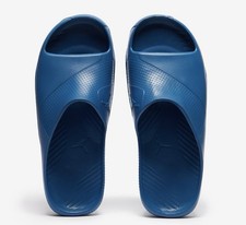 Claquette Jordan Neuf Taille