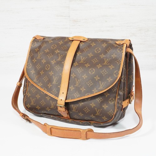 Sac bandoulière louis - sac,