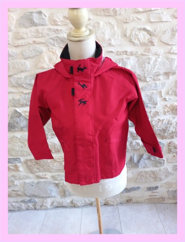 Blouson ans quechua - blouson, 6