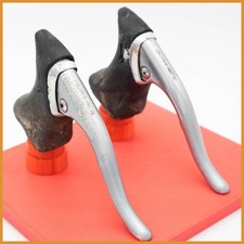 SHIMANO DURA ACE BL-7401