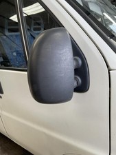 Retroviseur droit PEUGEOT