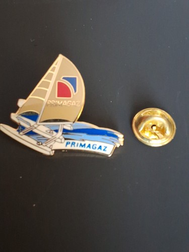 Pin bateau catamaran - bateau,