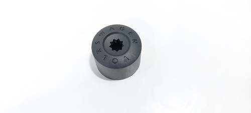 Tappo boulon ecrou - tappo,