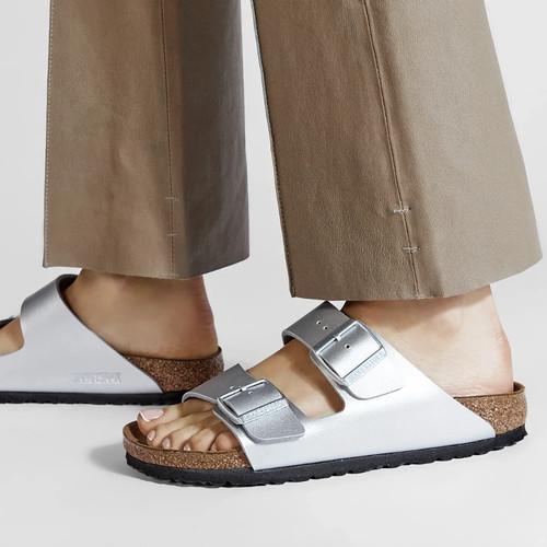 Birkenstock arizona sandales - birkenstock,
