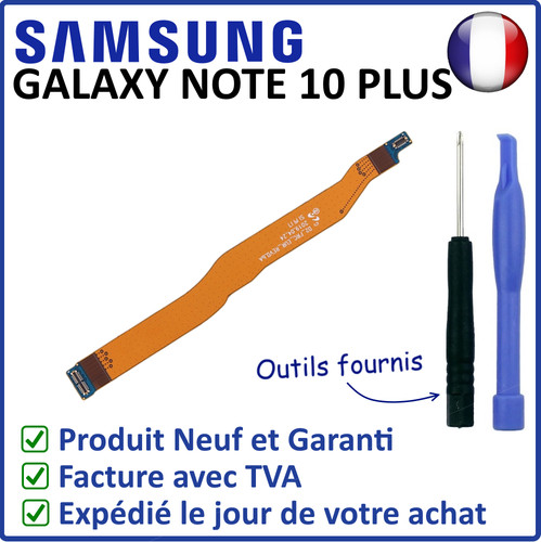 Nappe antenne frc pour - antenne, samsung